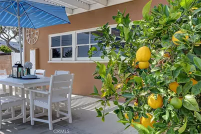 5456 W 118th Place, Inglewood, CA 90304 - Photo 39