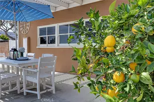 5456 W 118th Pl, Inglewood, CA 90304 - Photo 39