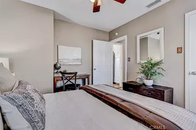 5456 W 118th Place, Inglewood, CA 90304 - Photo 23