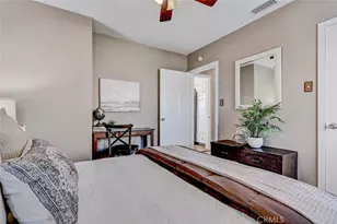 5456 W 118th Pl, Inglewood, CA 90304 - Photo 23