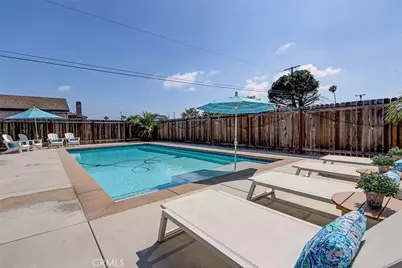 5456 W 118th Place, Inglewood, CA 90304 - Photo 27