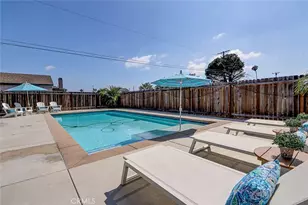 5456 W 118th Pl, Inglewood, CA 90304 - Photo 27