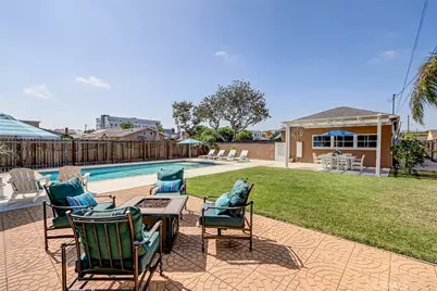5456 W 118th Place, Inglewood, CA 90304 - Photo 33