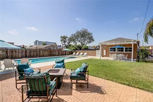 5456 W 118th Pl, Inglewood, CA 90304 - Photo 33