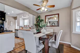 5456 W 118th Pl, Inglewood, CA 90304 - Photo 13