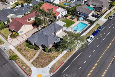 5456 W 118th Place, Inglewood, CA 90304 - Photo 41