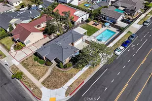 5456 W 118th Pl, Inglewood, CA 90304 - Photo 41