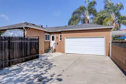 5456 W 118th Place, Inglewood, CA 90304 - Photo 25