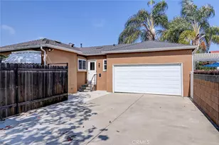 5456 W 118th Pl, Inglewood, CA 90304 - Photo 25