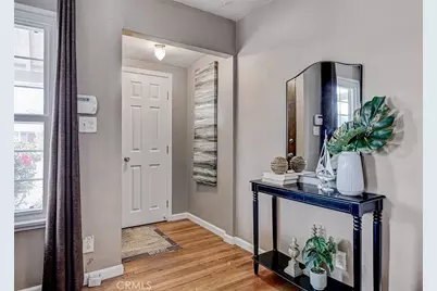 5456 W 118th Place, Inglewood, CA 90304 - Photo 5
