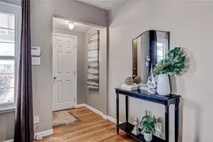 5456 W 118th Pl, Inglewood, CA 90304 - Photo 5