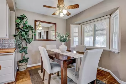 5456 W 118th Place, Inglewood, CA 90304 - Photo 11