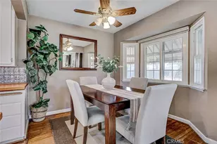 5456 W 118th Pl, Inglewood, CA 90304 - Photo 11