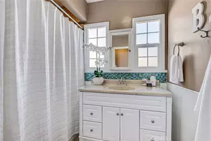 5456 W 118th Pl, Inglewood, CA 90304 - Photo 21