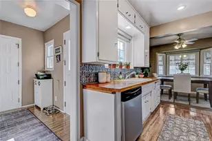 5456 W 118th Pl, Inglewood, CA 90304 - Photo 17