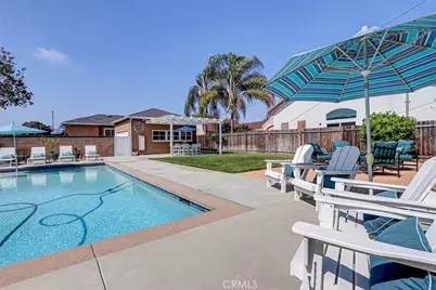 5456 W 118th Place, Inglewood, CA 90304 - Photo 31