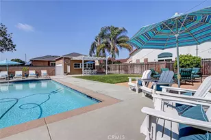 5456 W 118th Pl, Inglewood, CA 90304 - Photo 31