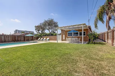 5456 W 118th Place, Inglewood, CA 90304 - Photo 35