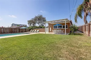 5456 W 118th Pl, Inglewood, CA 90304 - Photo 35