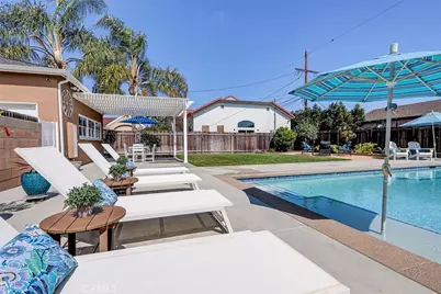 5456 W 118th Place, Inglewood, CA 90304 - Photo 29