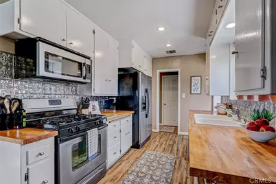 5456 W 118th Place, Inglewood, CA 90304 - Photo 15