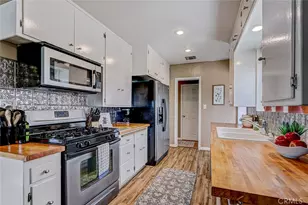 5456 W 118th Pl, Inglewood, CA 90304 - Photo 15