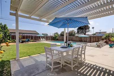 5456 W 118th Place, Inglewood, CA 90304 - Photo 37