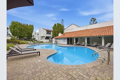 4834 McConnell Avenue, Los Angeles, CA 90066 - Photo 31