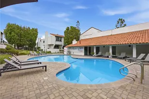4834 McConnell Ave, Los Angeles, CA 90066 - Photo 31