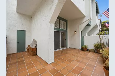 4834 McConnell Avenue, Los Angeles, CA 90066 - Photo 25