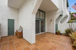 4834 McConnell Ave, Los Angeles, CA 90066 - Photo 25