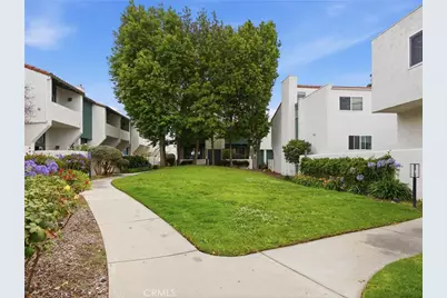 4834 McConnell Avenue, Los Angeles, CA 90066 - Photo 37