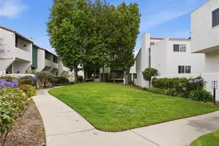 4834 McConnell Ave, Los Angeles, CA 90066 - Photo 37