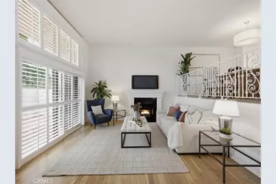 4834 McConnell Avenue, Los Angeles, CA 90066 - Photo 3