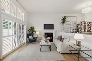 4834 McConnell Ave, Los Angeles, CA 90066 - Photo 3
