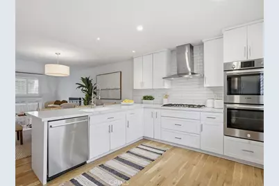 4834 McConnell Avenue, Los Angeles, CA 90066 - Photo 9