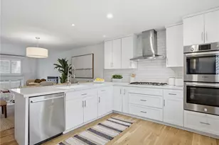 4834 McConnell Ave, Los Angeles, CA 90066 - Photo 9