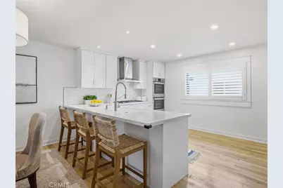 4834 McConnell Avenue, Los Angeles, CA 90066 - Photo 7