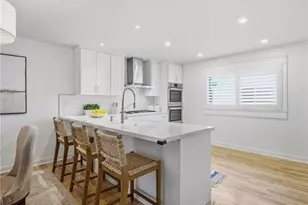 4834 McConnell Ave, Los Angeles, CA 90066 - Photo 7