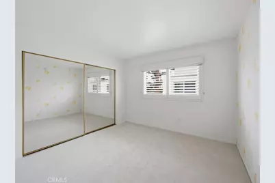 4834 McConnell Avenue, Los Angeles, CA 90066 - Photo 19