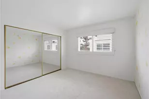 4834 McConnell Ave, Los Angeles, CA 90066 - Photo 19