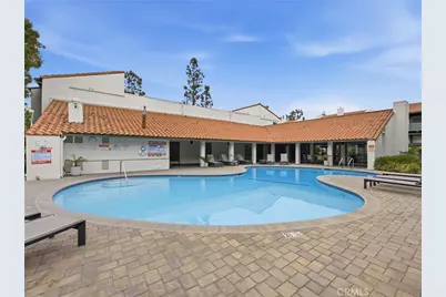 4834 McConnell Avenue, Los Angeles, CA 90066 - Photo 33