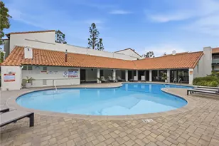 4834 McConnell Ave, Los Angeles, CA 90066 - Photo 33