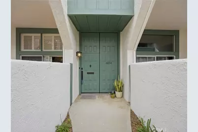4834 McConnell Avenue, Los Angeles, CA 90066 - Photo 27