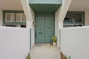 4834 McConnell Ave, Los Angeles, CA 90066 - Photo 27