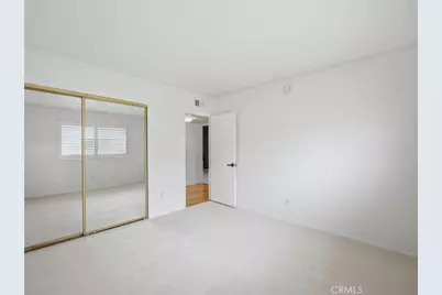 4834 McConnell Avenue, Los Angeles, CA 90066 - Photo 17