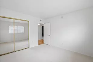 4834 McConnell Ave, Los Angeles, CA 90066 - Photo 17