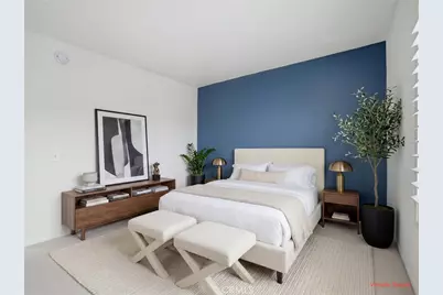 4834 McConnell Avenue, Los Angeles, CA 90066 - Photo 21
