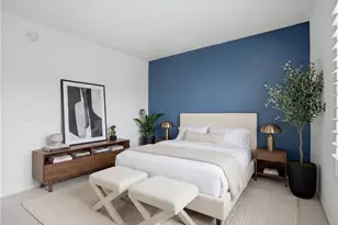 4834 McConnell Ave, Los Angeles, CA 90066 - Photo 21