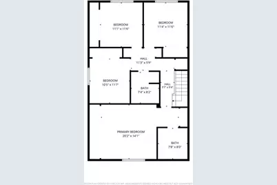 4834 McConnell Avenue, Los Angeles, CA 90066 - Photo 41